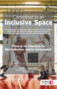 Inclusive-Space-Poster1-233x360px