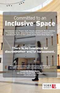 Inclusive-Space-Poster6-233x360px