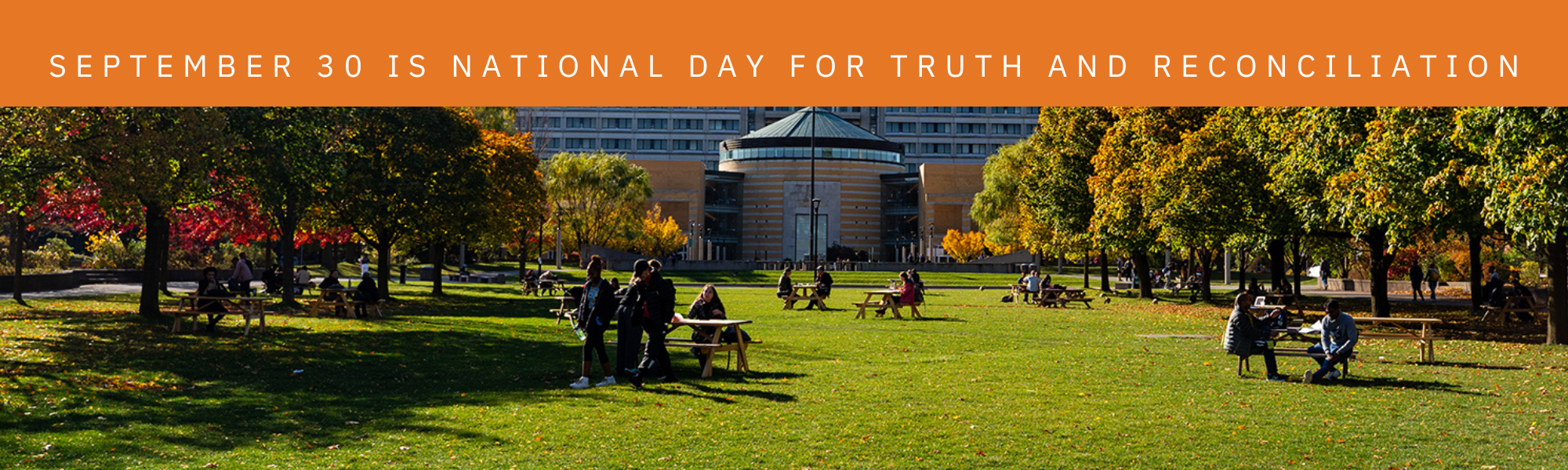 National Day for Truth and Reconciliation