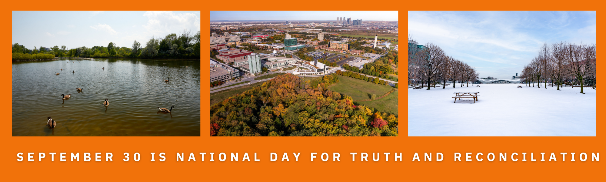 National Day for Truth and Reconciliation